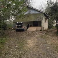 ویلا باغ ۷۰۰ متری دنج و عالی با امتیازات