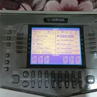 ارگ اهزار درحدنو