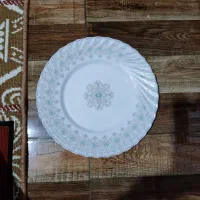 سرویس  پارس اپال  ۳۰ نفره