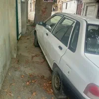 ماشین مدل 93