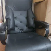 صندلی اداری