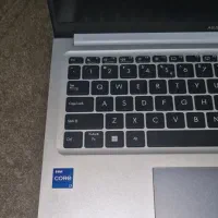 لپتاب ایسوس ویووبوک Vivobook X1502ZA