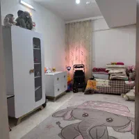 آپارتمان رهن کامل|اجارهٔ آپارتمان|زاهدان, |دیوار