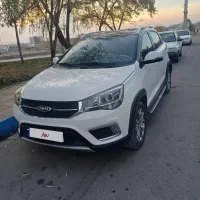 x22 اتومات اسپورت اکسلنت مدل ۹۷