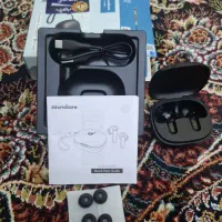 کیس ایرپاد|لوازم جانبی موبایل و تبلت|محمدشهر, عباس آباد|دیوار