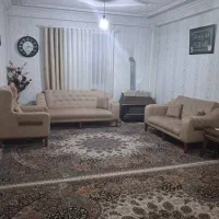 فروش خانه ویلا|فروش خانه و ویلا|رشت, دباغیان|دیوار