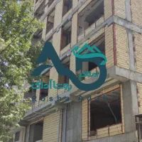آپارتمان۱۰۰مترآراسته ها بلوار ولیعصر خرم آباد|پیش‌فروش املاک|الشتر, |دیوار