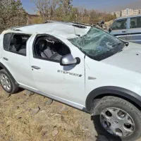 ماشین کم کار کارمندی تک برگ سند