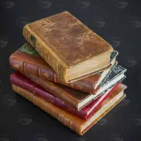 دانستنی‌ها د عا|کتاب و مجله مذهبی|تهران, اقدسیه|دیوار