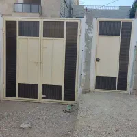 فروش یا معاوضه ملک|فروش خانه و ویلا|کازرون, |دیوار