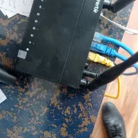 دعوت به همکاری