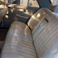 ،بنز ۲۳۰ مدل ۷۴|خودرو کلاسیک|سرخه حصار, |دیوار