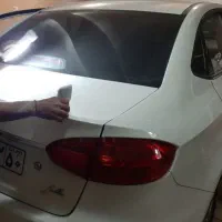 کارشناس تخصصی خودرو تشخیص رنگ وفنی+دیاگ سیار تهران|خدمات موتور و ماشین|تهران, نیروی هوایی (پیروزی)|دیوار