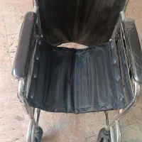 ویلچر نو|آرایشی، بهداشتی، درمانی|تهران, شهرک هما|دیوار