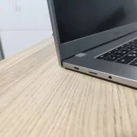 لپ‌تاپ کروم بوک سامسونگ|رایانه همراه|همدان, |دیوار