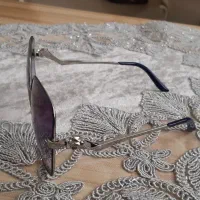 عینک آفتابی (کارتیر اصل)|زیورآلات و اکسسوری|سمنان, |دیوار