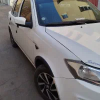 ساینا عروسک مدل ۹۹|خودرو سواری و وانت|یزد, |دیوار