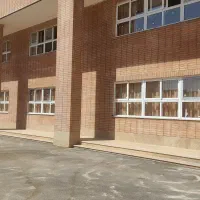 فروش در و پنجره اقساطی|مصالح و تجهیزات ساختمان|اصفهان, باغ زیار|دیوار