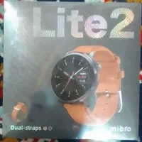 فروش ساعت هوشمند شیائومی میبرو لایت 2 آکبند
