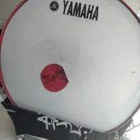 طبل ۱.۶۰