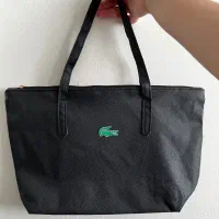 کیف ساده و بزرگ