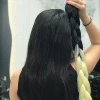 مدل ناخن،آموزش ناخن با قیمت باورنکردنی|خدمات آرایشگری و زیبایی|اندیشه, اندیشه فاز ۱|دیوار