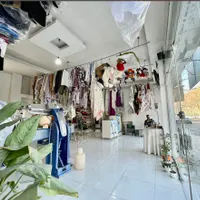 خشکشویی اتوشویی سفیدشویی هما اکسپرس