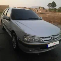 elx86|خودرو سواری و وانت|ایذه, |دیوار