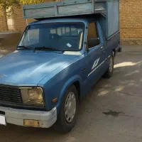 مزدا ۲۰۰۰ ژاپن