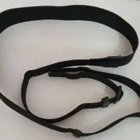 بند دوربین|دوربین عکاسی و فیلمبرداری|سبزوار, امیر کبیر|دیوار