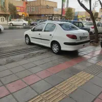 206 sd