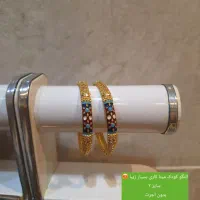 طلا ،انگشتر، گوشواره، گردنبند ب دون اجرت