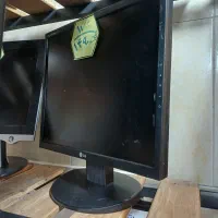 dvi.vga LG/اقساطی اسدی/۱۵ماه بدون پیش|قطعات و لوازم جانبی رایانه|پرند, فاز ۲|دیوار