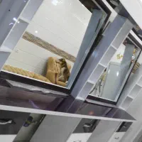 دکوراسیون آرایشگاه