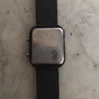 ساعت|ساعت|نیشابور, امام خمینی|دیوار