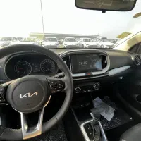 Kia kx1 اروندی|خودرو سواری و وانت|اهواز, کمپلو شمالی|دیوار