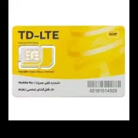 ۰۹۳۵۲۵۵۷۳۲۱