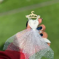 تزیینات مجالس عقد بله برون حرفه ای|خدمات پذیرایی، مراسم|اصفهان, وحید|دیوار