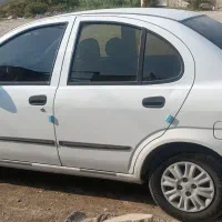 تیبا صندوق دار مدل 1401بفروش میرسد