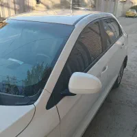 فروش فوری ام وی ام 315|خودرو سواری و وانت|کرمان, |دیوار