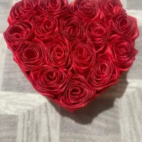 باکس گل شاین|گل مصنوعی|گلستان (تهران), |دیوار