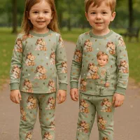 به قیمت تولیدی