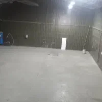 سالن تمام بهداشتی|اجارهٔ دفتر صنعتی، کشاورزی، تجاری|تبریز, |دیوار