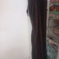 دستک پرده مدل جدید قیمت مناسب