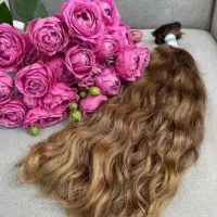 اولین خریدار موبالای 45سانت