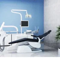 استخدام دستیار دندانپزشک
