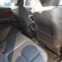 فونیکس تیگو ۷ پرو پرمیوم|خودرو سواری و وانت|تهران, الهیه|دیوار