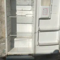 یخچال|یخچال و فریزر|خرمشهر, |دیوار