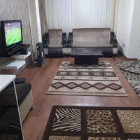 سوئیت دوخوابه مبله پارکینگ دار بهاران|اجارهٔ کوتاه‌مدت آپارتمان و سوئیت|سنندج, |دیوار