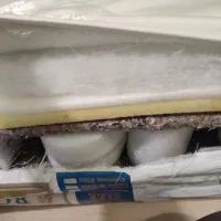 تعمیر مبلمان به صورت سیار در محل در اسرع وقت|خدمات پیشه و مهارت|هشتگرد, فاز ۳ مهستان|دیوار